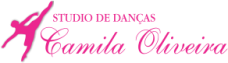 Studio de Danças Camila Oliveira, Dança Jazz, Danças Urbanas, Mixturado, Ballet Fitness Oficial, Ballet Moderno, Dança Criativa e Improviso Dirigido, Aula de Dança, Escola de Dança em Caxias do Sul