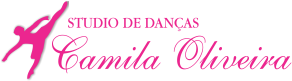 Studio de Danças Camila Oliveira, Dança Jazz, Danças Urbanas, Mixturado, Ballet Fitness Oficial, Ballet Moderno, Dança Criativa e Improviso Dirigido, Aula de Dança, Escola de Dança em Caxias do Sul